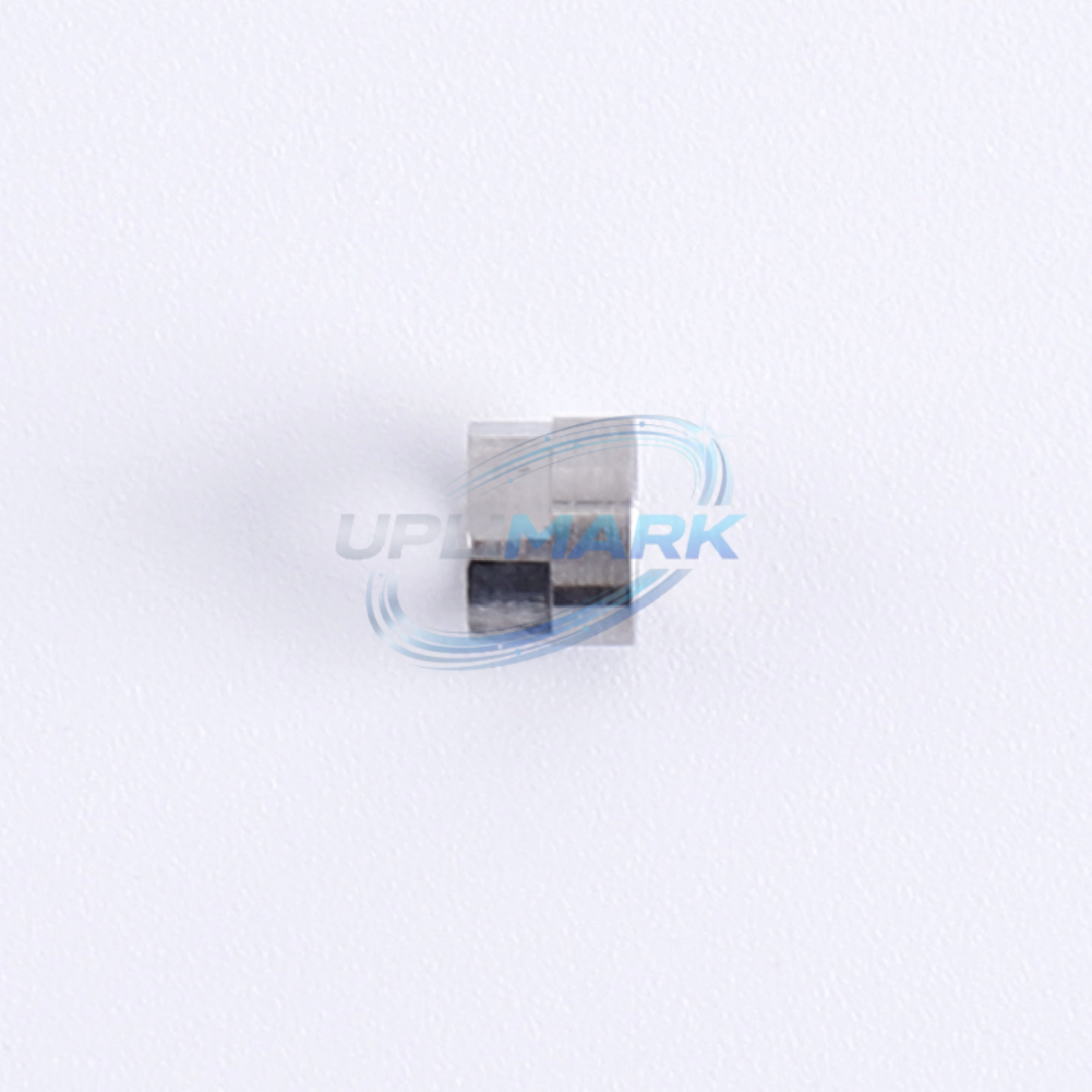 Compatible with Markem-Imaje - NUT-CANNON-HEXA GONAL
