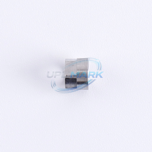 Compatible with Markem-Imaje - NUT-CANNON-HEXA GONAL