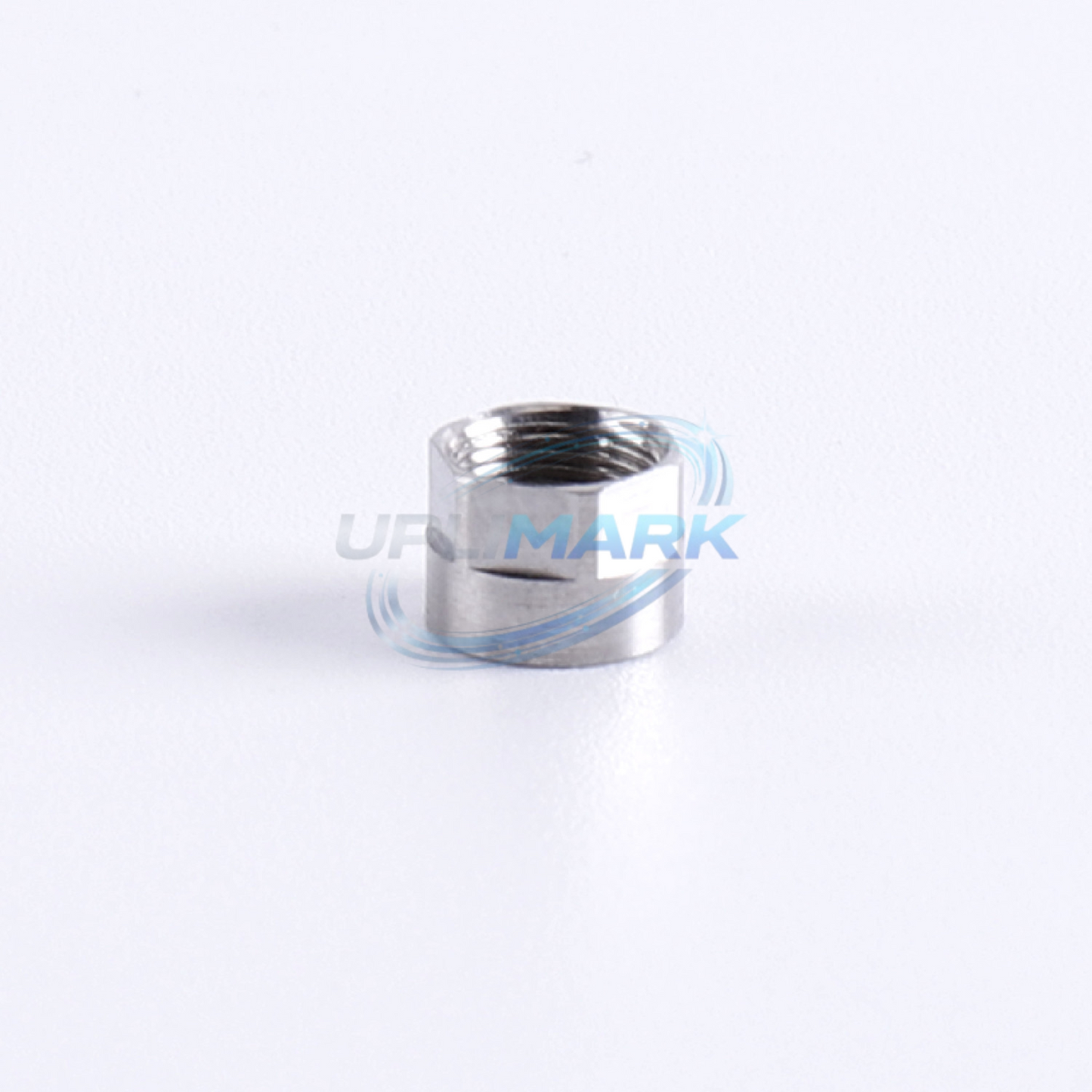 Compatible with Markem-Imaje - NUT-CANNON-HEXA GONAL