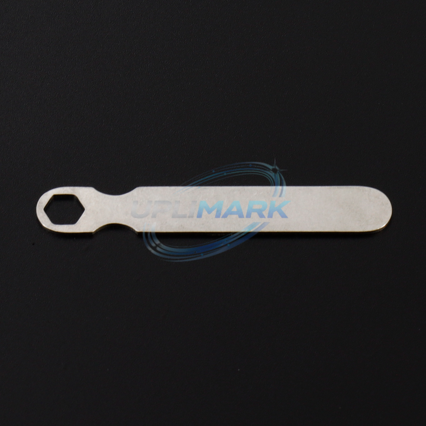 Compatible with Markem-Imaje - WRENCH-HEXAGON AL-CANNON