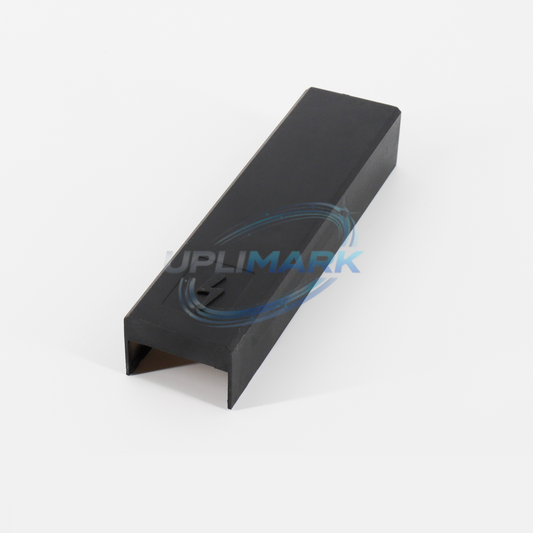 Compatible with Markem-Imaje - HUID COVER-G-HUID