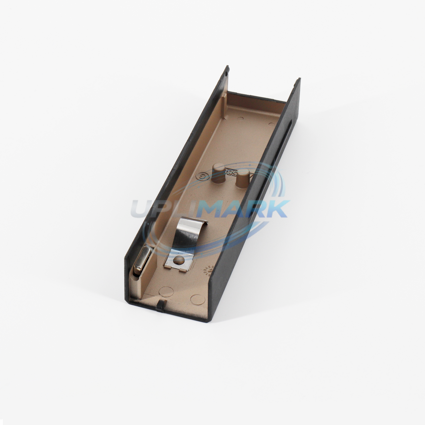 Compatible with Markem-Imaje - HUID COVER-G-HUID