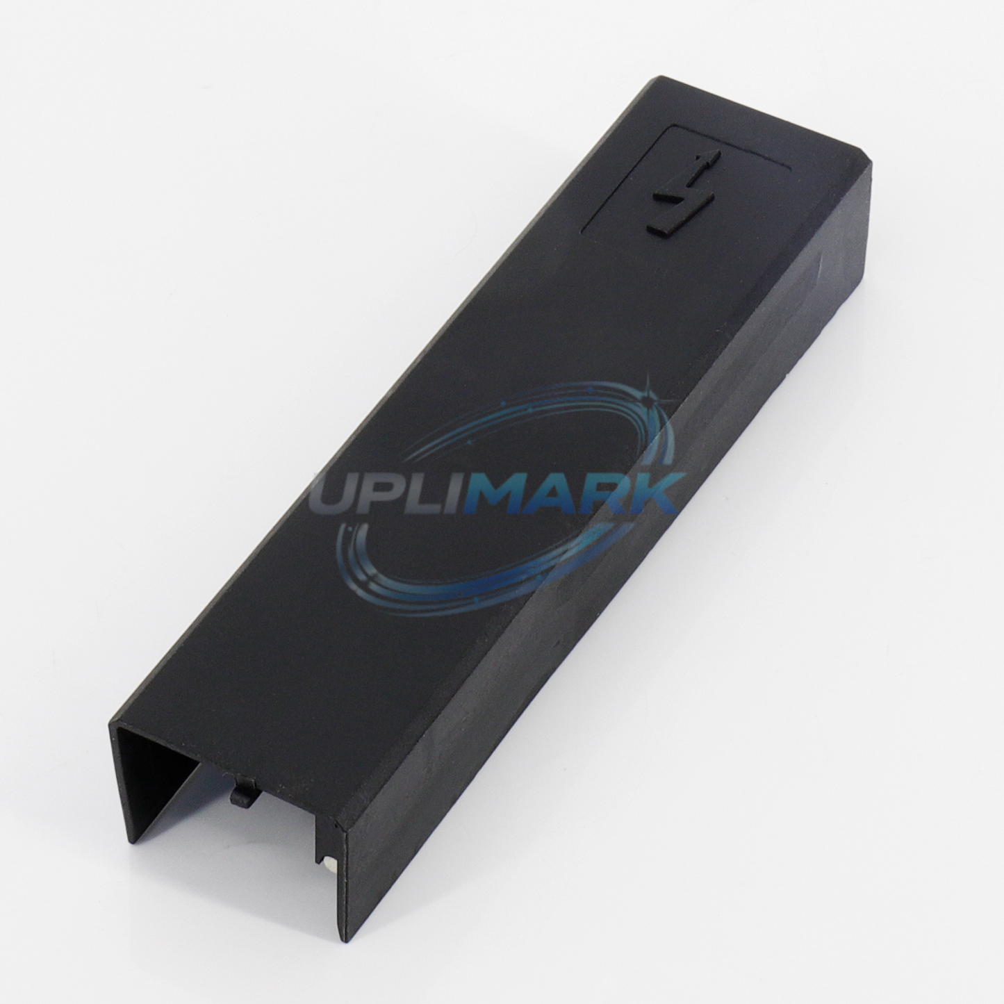 Compatible with Markem-Imaje - HUID COVER － M HUID-HUID  WITH FLAT ELECTRODE