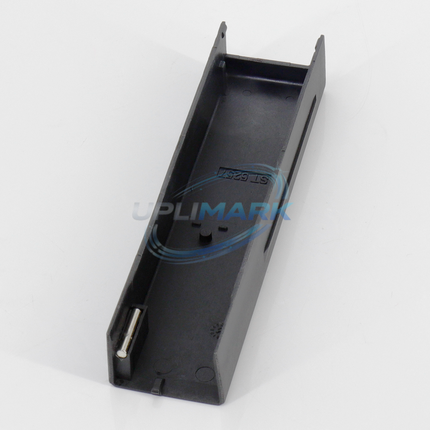 Compatible with Markem-Imaje - HUID COVER － M HUID-HUID  WITH FLAT ELECTRODE