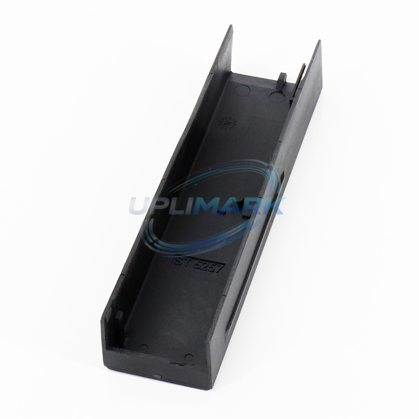 Compatible with Markem-Imaje - HUID COVER － M HUID-HUID  WITH FLAT ELECTRODE