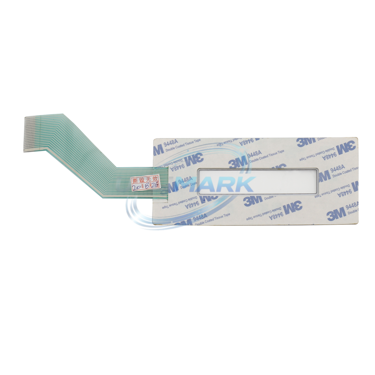 Compatible with Markem-Imaje - KEYBOARD OPERATOR INT-S7 PRIMA/LE