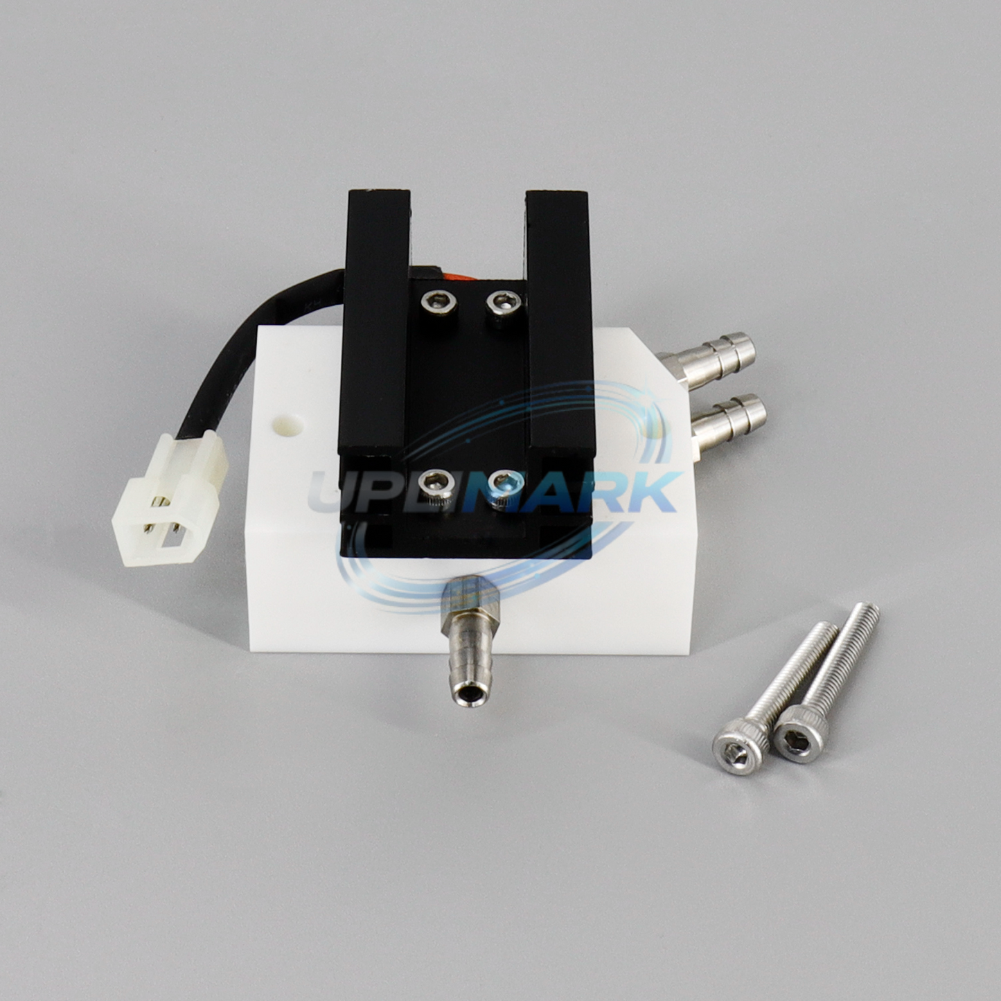 Compatible with Markem-Imaje - PELTIER CONDENSOR