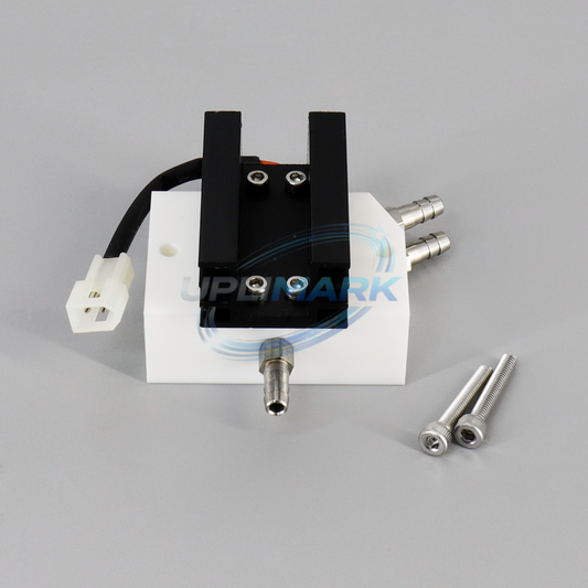 Compatible with Markem-Imaje - PELTIER CONDENSOR