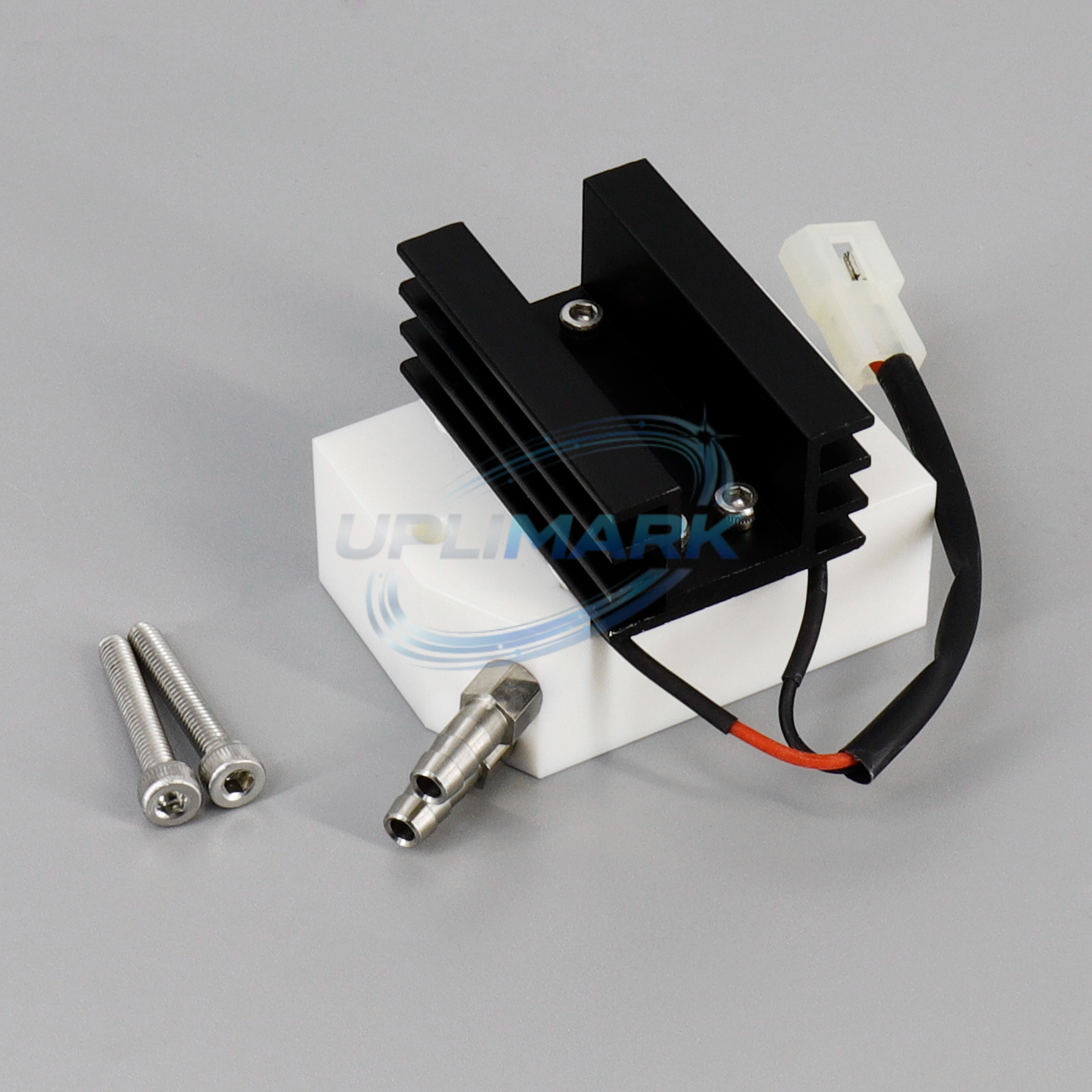 Compatible with Markem-Imaje - PELTIER CONDENSOR