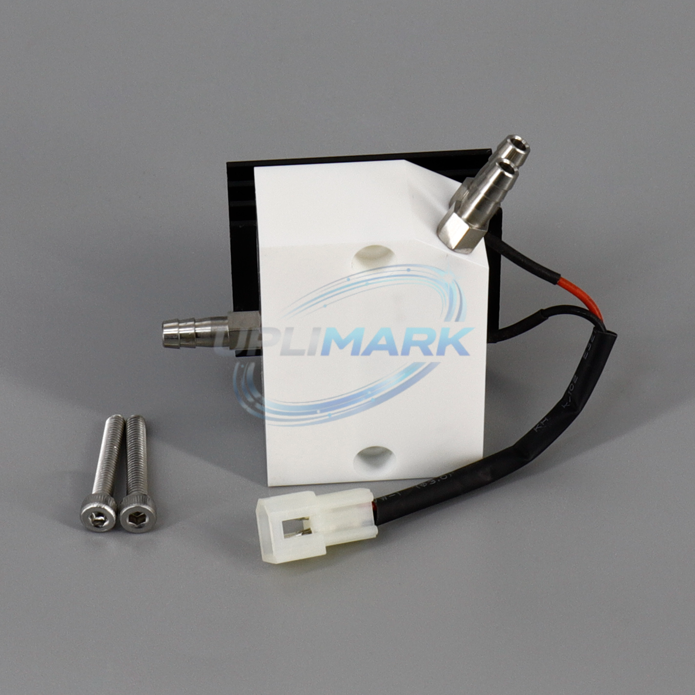 Compatible with Markem-Imaje - PELTIER CONDENSOR