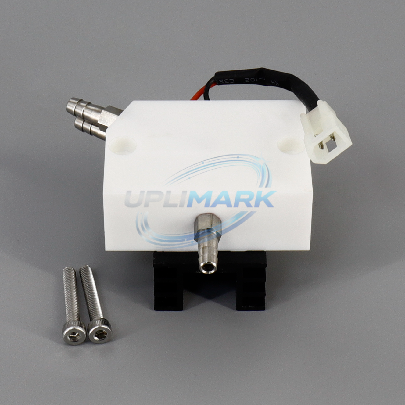 Compatible with Markem-Imaje - PELTIER CONDENSOR