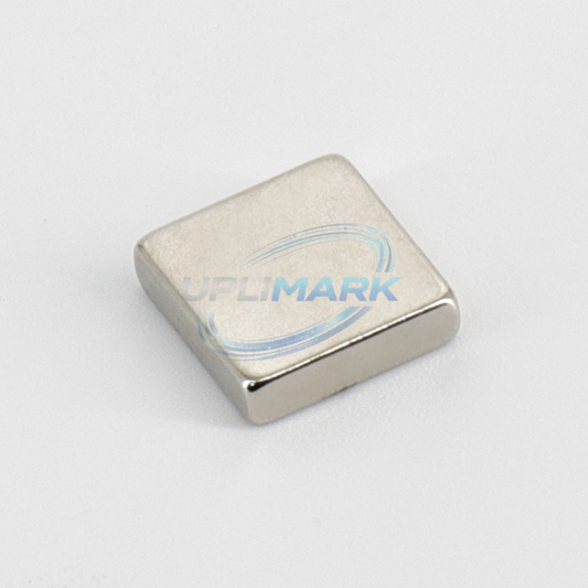 Compatible with Markem-Imaje - MAGNET - SQUARE - 10X10