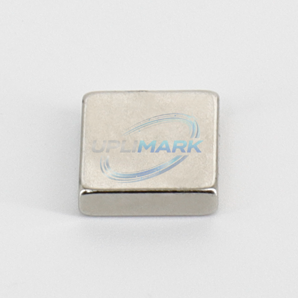 Compatible with Markem-Imaje - MAGNET - SQUARE - 10X10