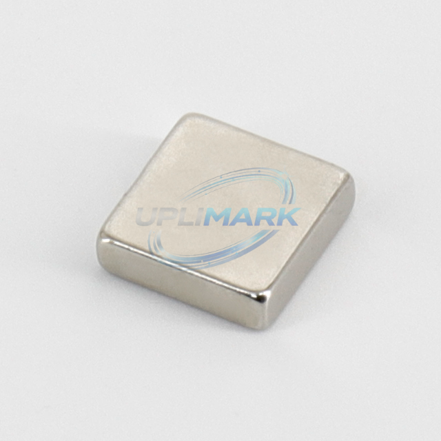 Compatible with Markem-Imaje - MAGNET - SQUARE - 10X10