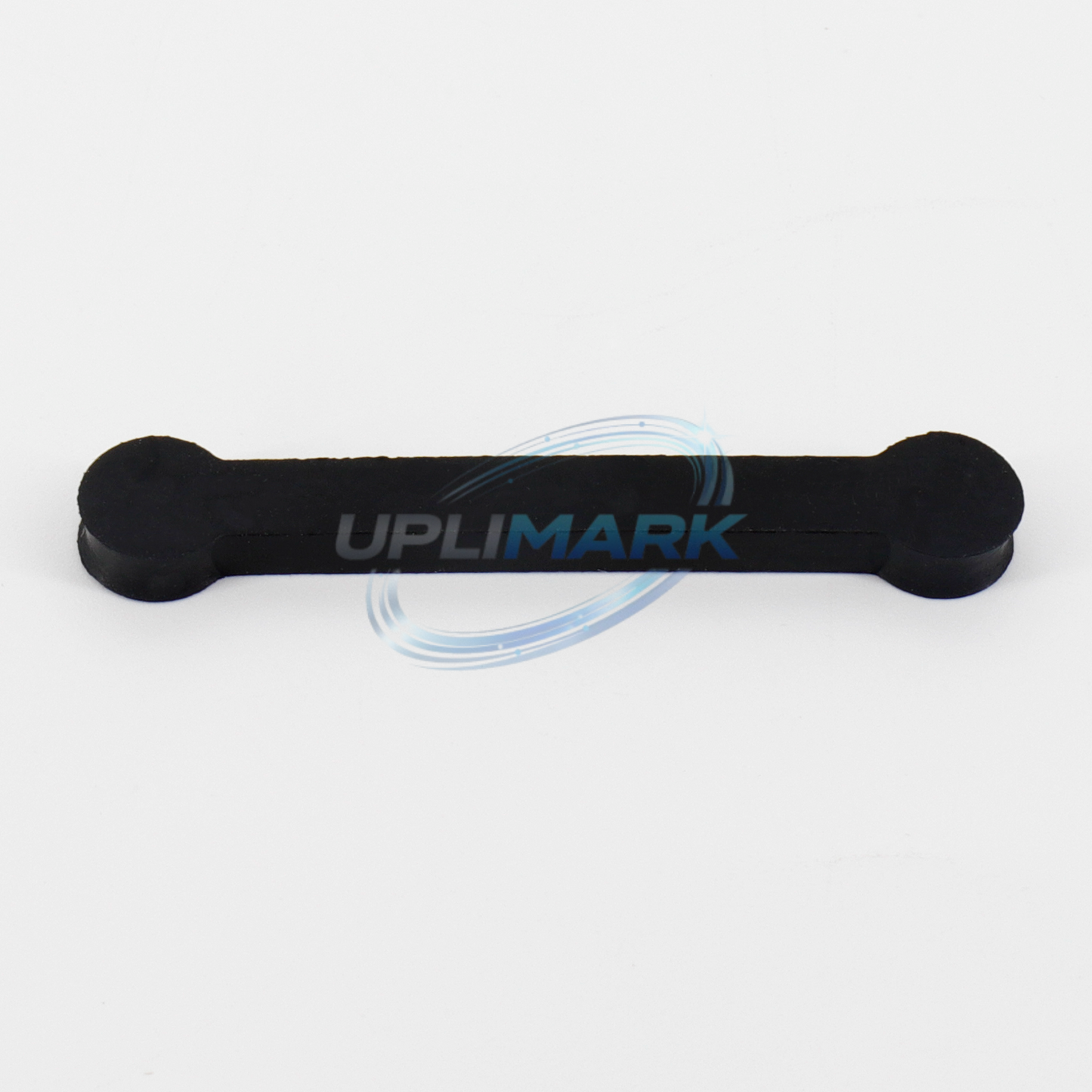 Compatible with Markem-Imaje - PROTECTOR-ANTITA PONAMIENTO-CABEZAL G