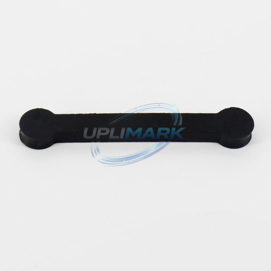 Compatible with Markem-Imaje - PROTECTOR-ANTITA PONAMIENTO-CABEZAL G