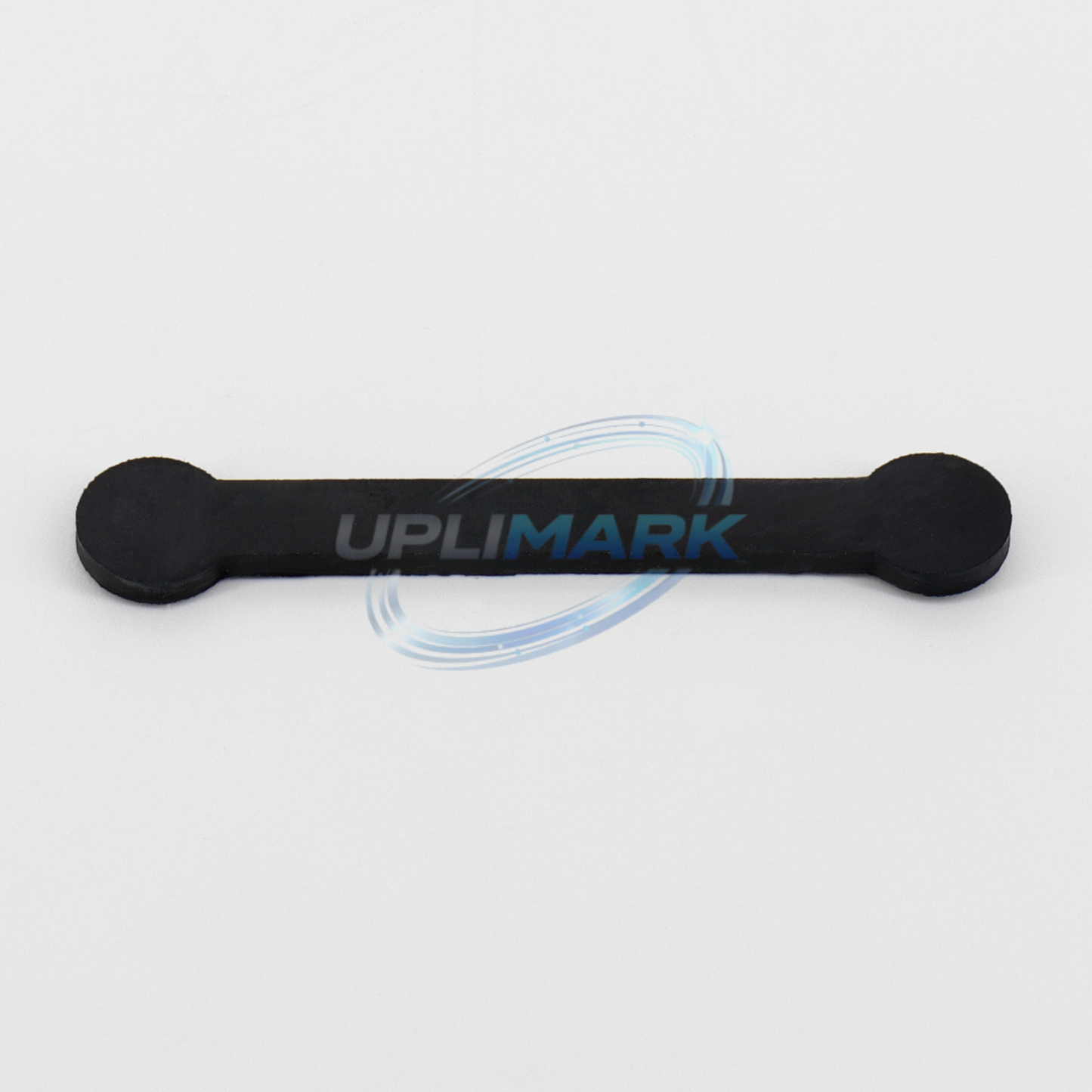 Compatible with Markem-Imaje - PROTECTOR-ANTI TAPONAMIENTO-CABEZAL M