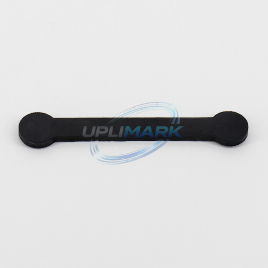 Compatible with Markem-Imaje - PROTECTOR-ANTI TAPONAMIENTO-CABEZAL M