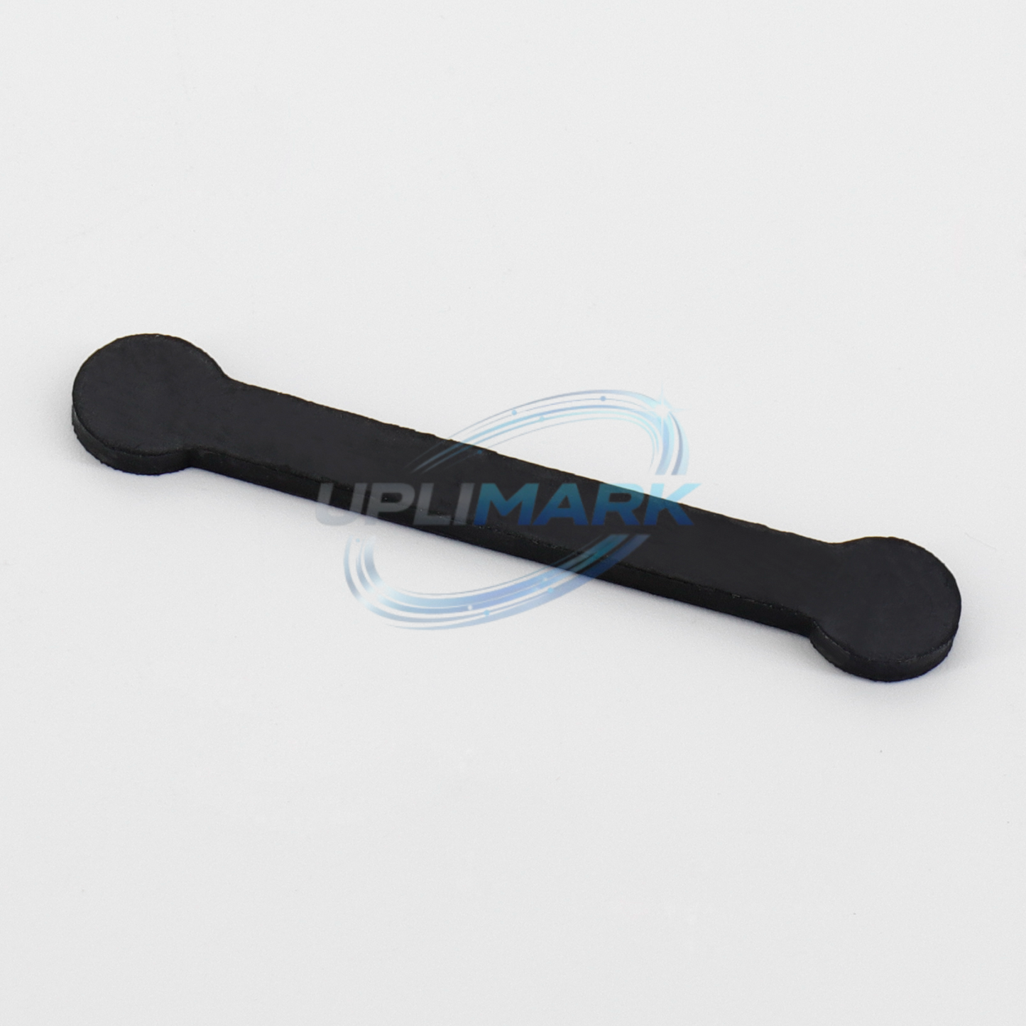 Compatible with Markem-Imaje - PROTECTOR-ANTI TAPONAMIENTO-CABEZAL M
