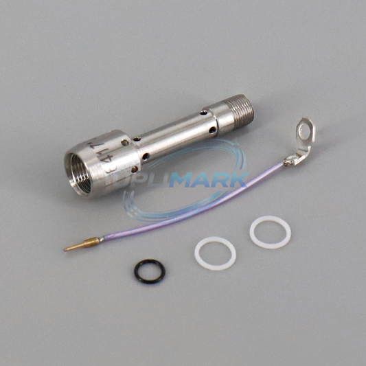 Compatible with Markem-Imaje - CANNON-P HUID