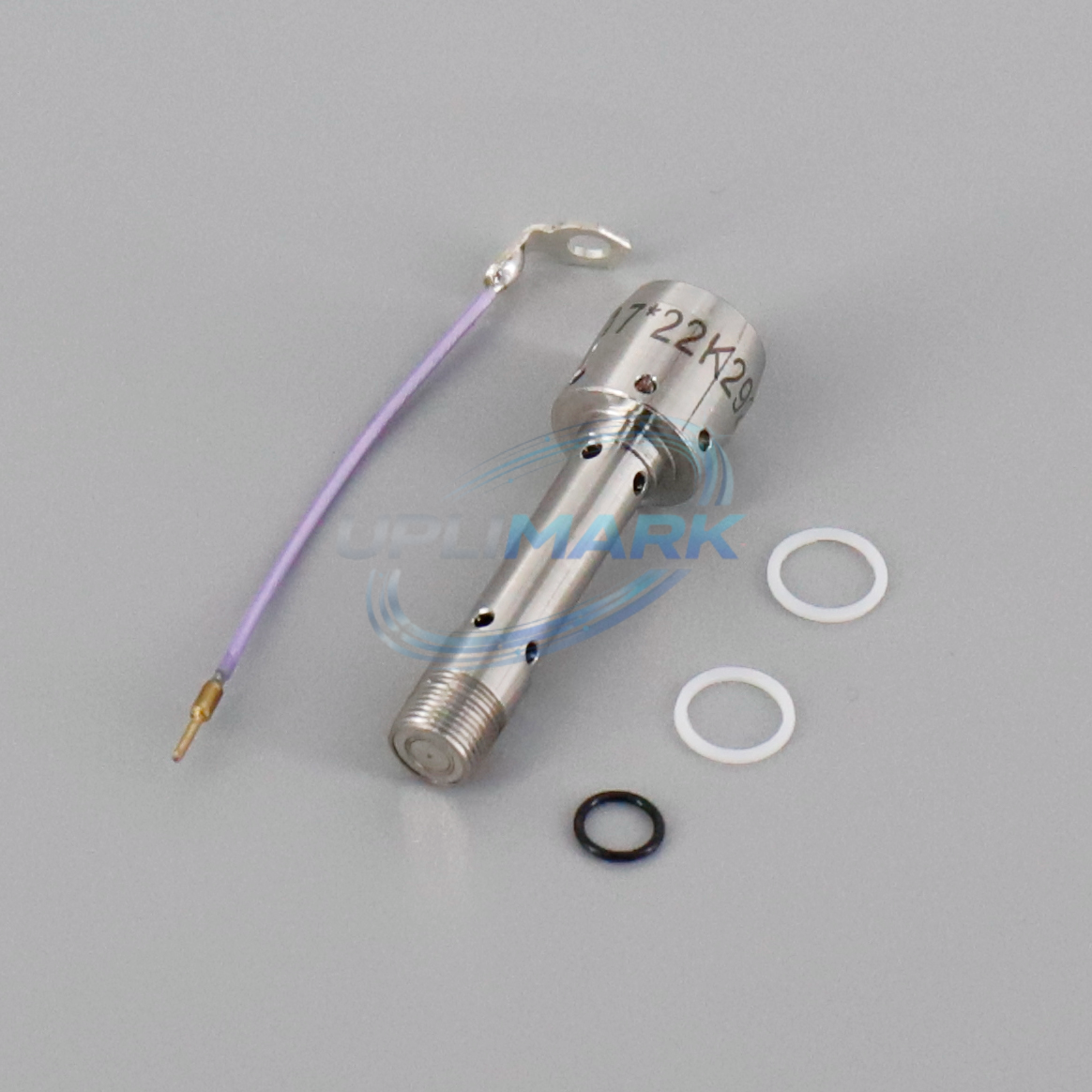 Compatible with Markem-Imaje - CANNON-P HUID