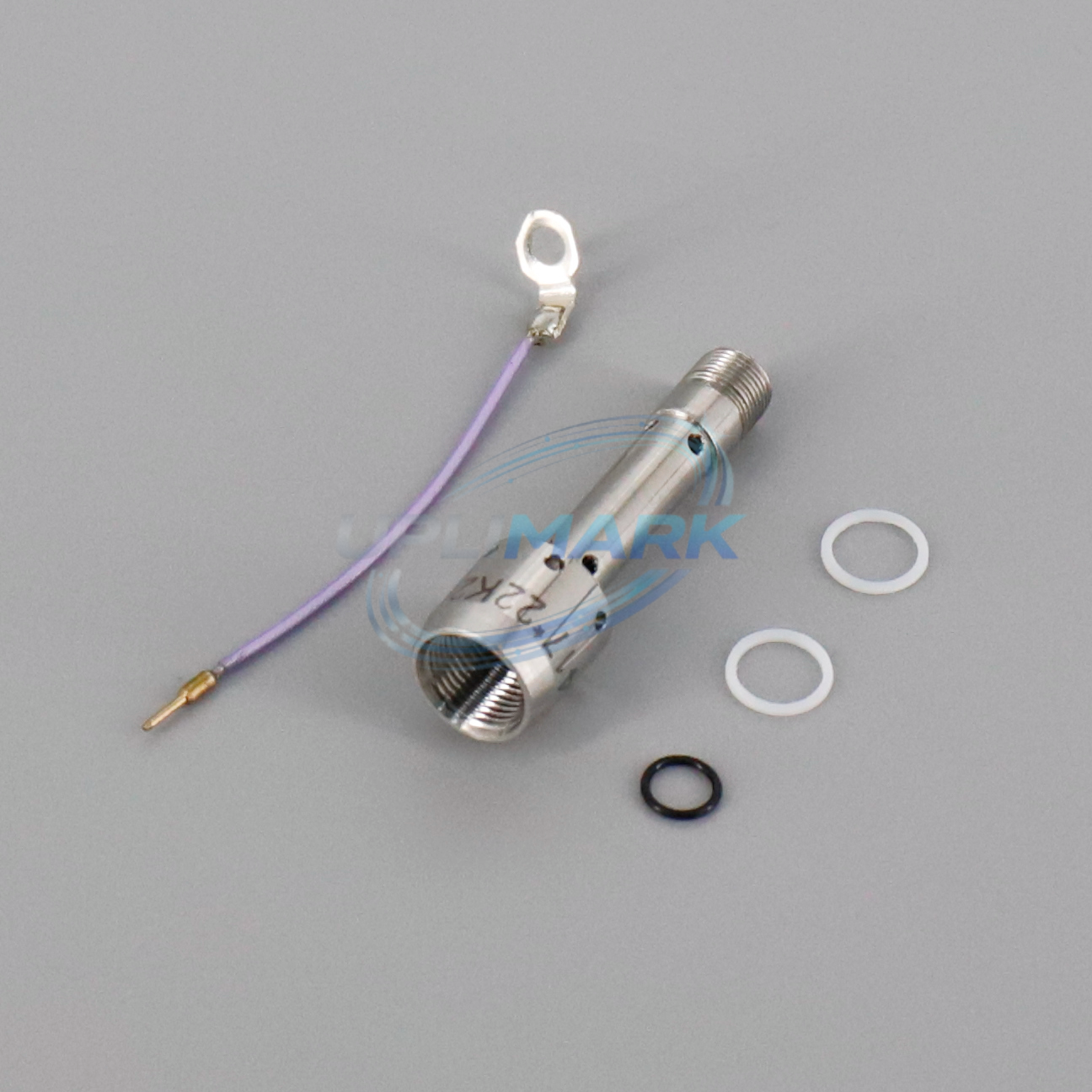 Compatible with Markem-Imaje - CANNON-P HUID