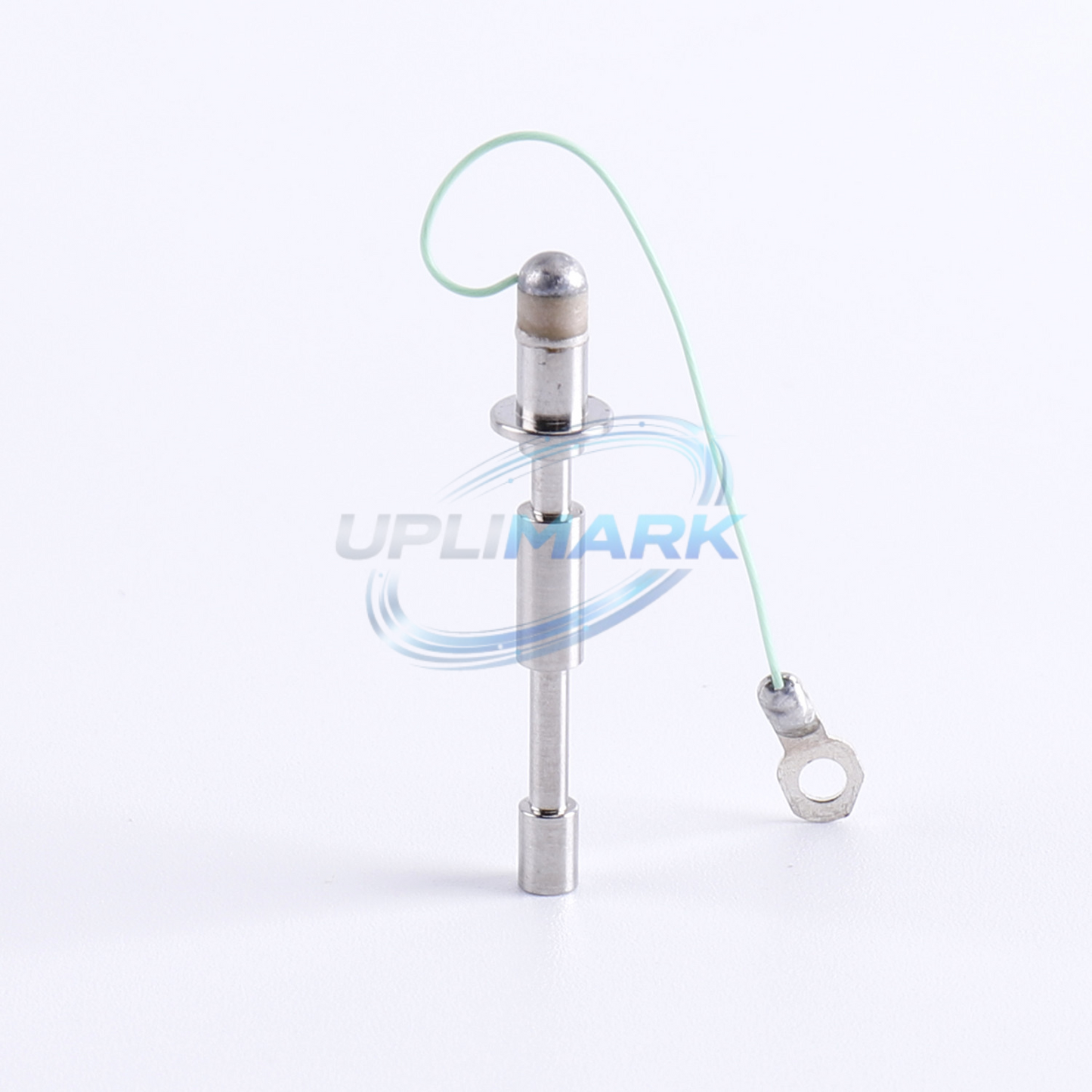 Compatible with Markem-Imaje - RESONATOR - P HUID