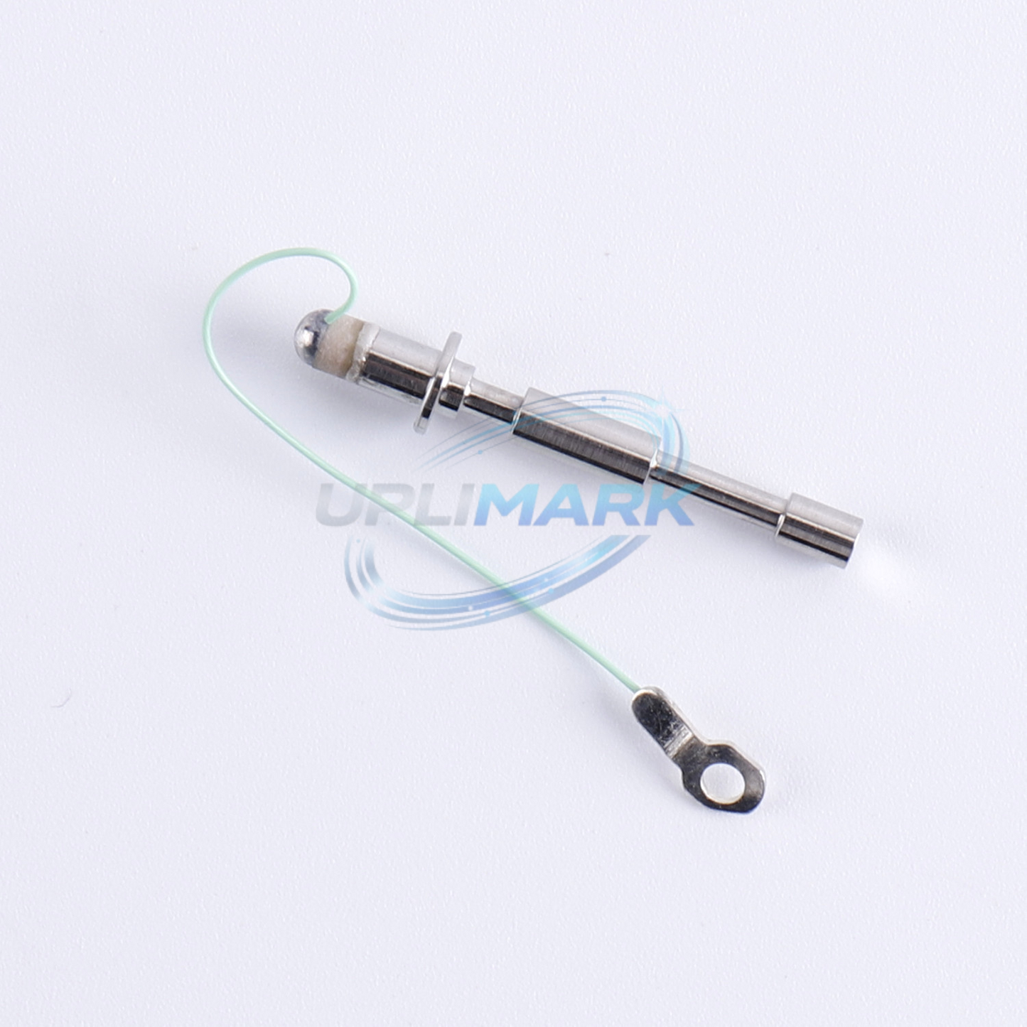 Compatible with Markem-Imaje - RESONATOR - P HUID