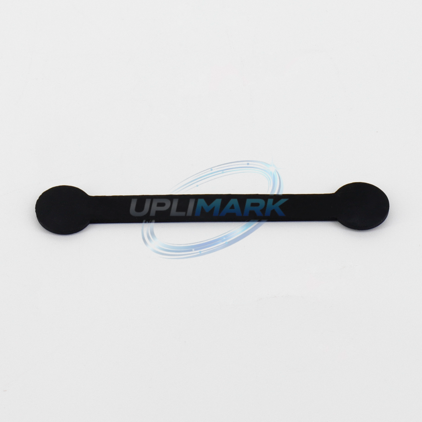 Compatible with Markem-Imaje - PROTECTOR-ANTITA PONAMIENTO-CABEZAL P