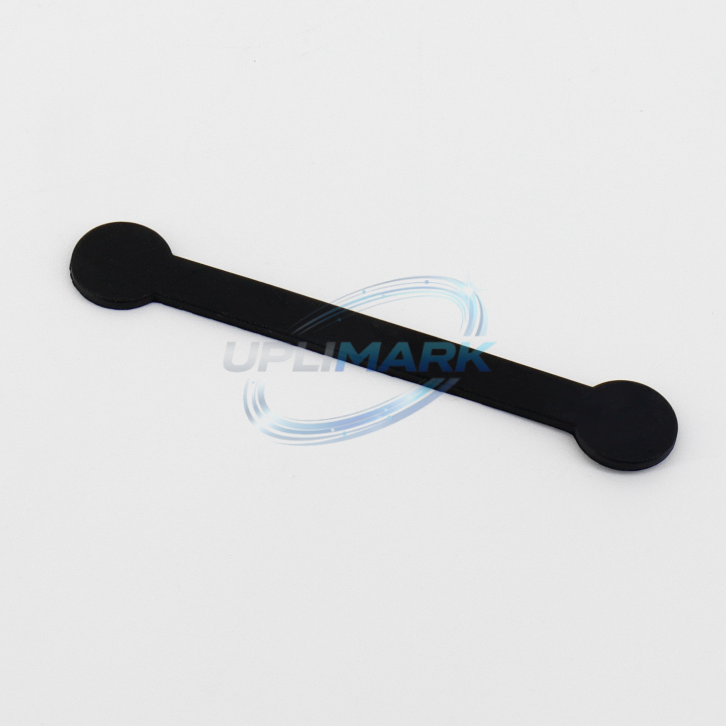 Compatible with Markem-Imaje - PROTECTOR-ANTITA PONAMIENTO-CABEZAL P