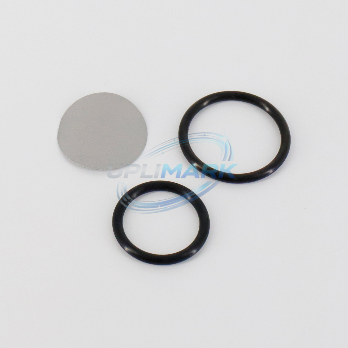 Compatible with Markem-Imaje - S8 FILTER SCREEN - 14 μm - G and M HUIDS