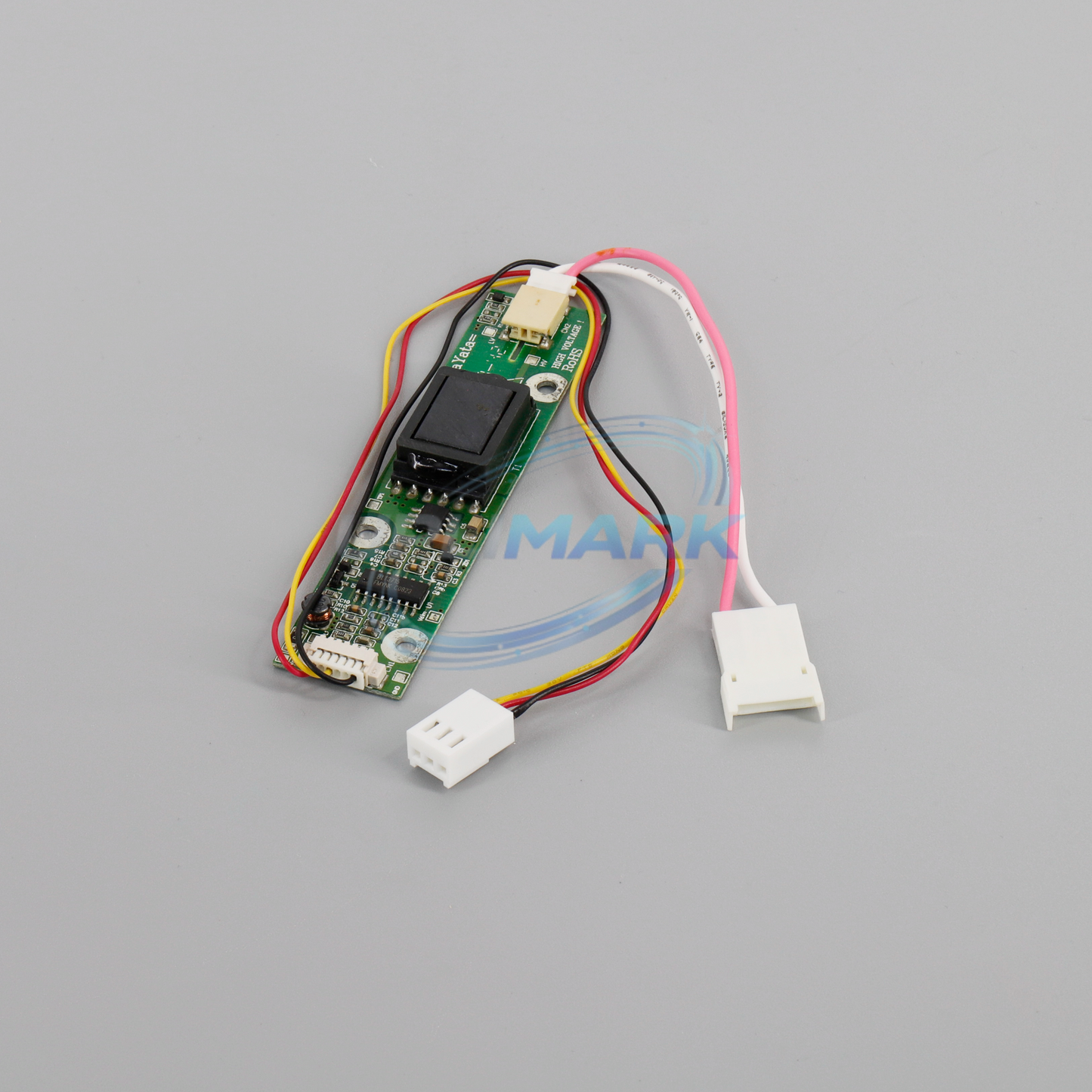 Compatible with Markem-Imaje - BOARD  BACKLIT DISPLAY CONVERTER