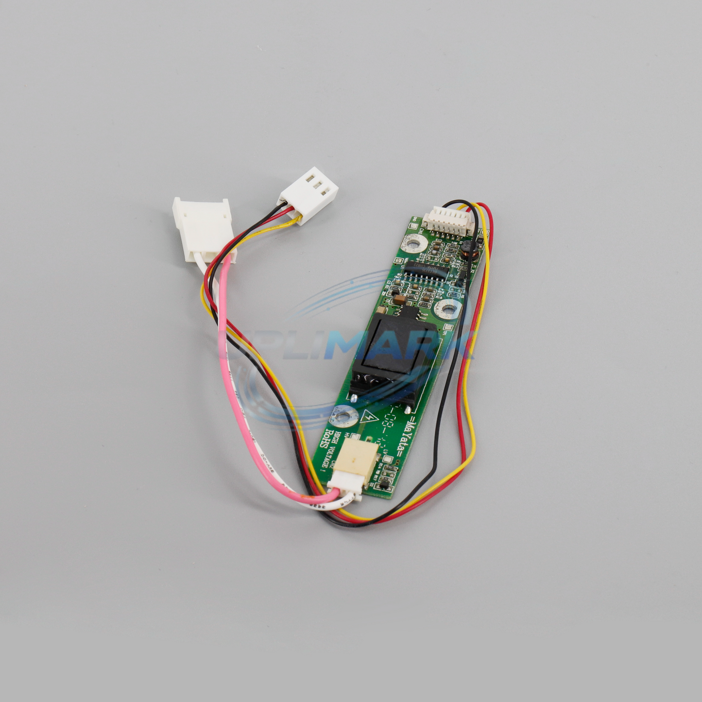 Compatible with Markem-Imaje - BOARD  BACKLIT DISPLAY CONVERTER