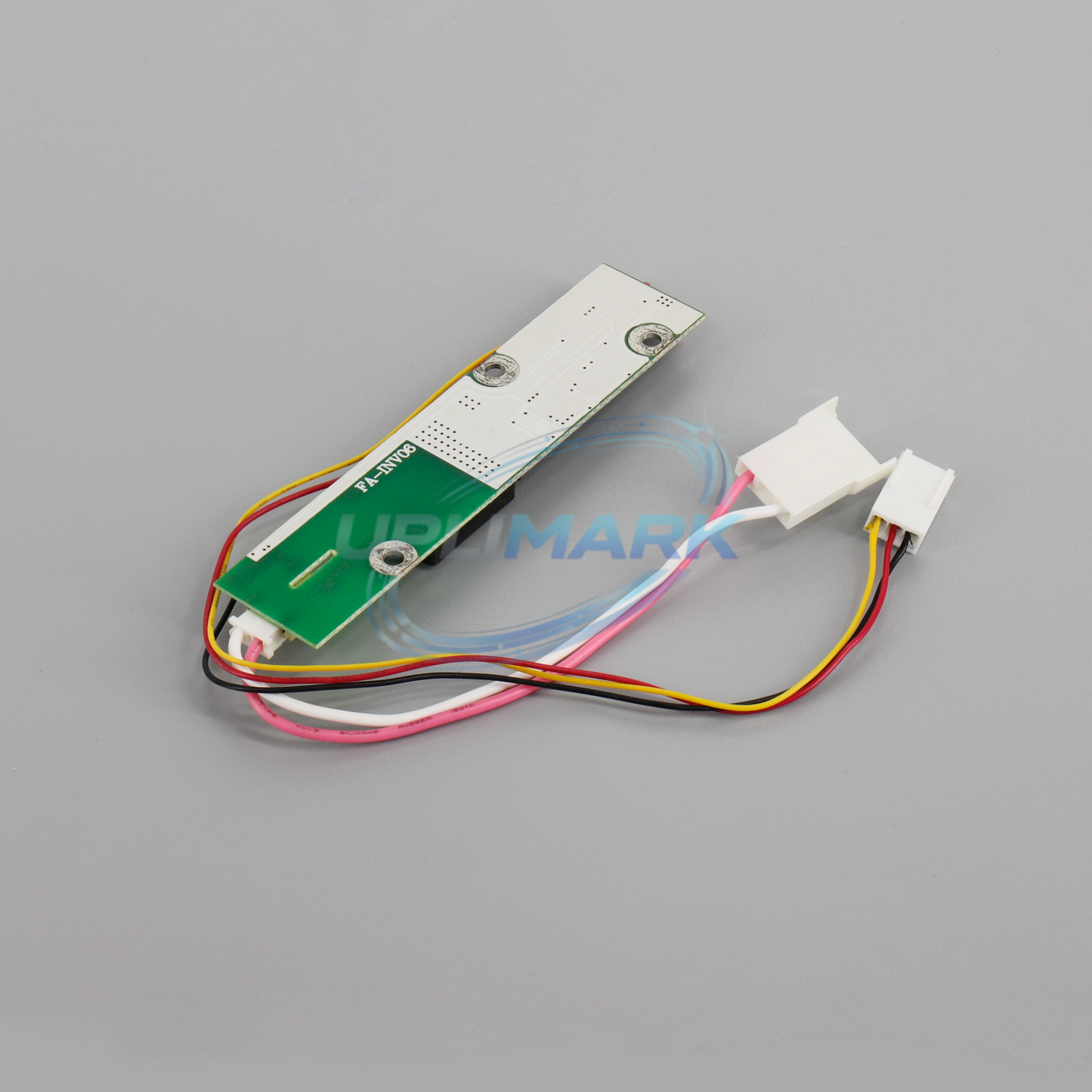 Compatible with Markem-Imaje - BOARD  BACKLIT DISPLAY CONVERTER
