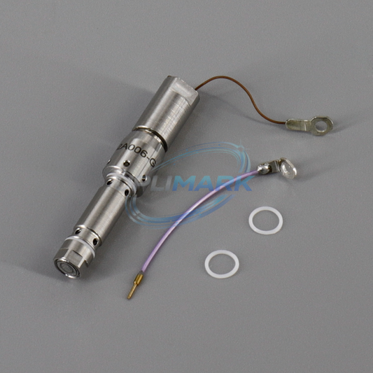 Compatible with Markem-Imaje - MODULATION ASSEMBLY - G HUID
