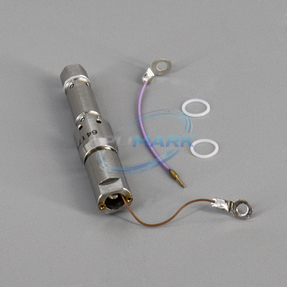 Compatible with Markem-Imaje - MODULATION ASSEMBLY - G HUID