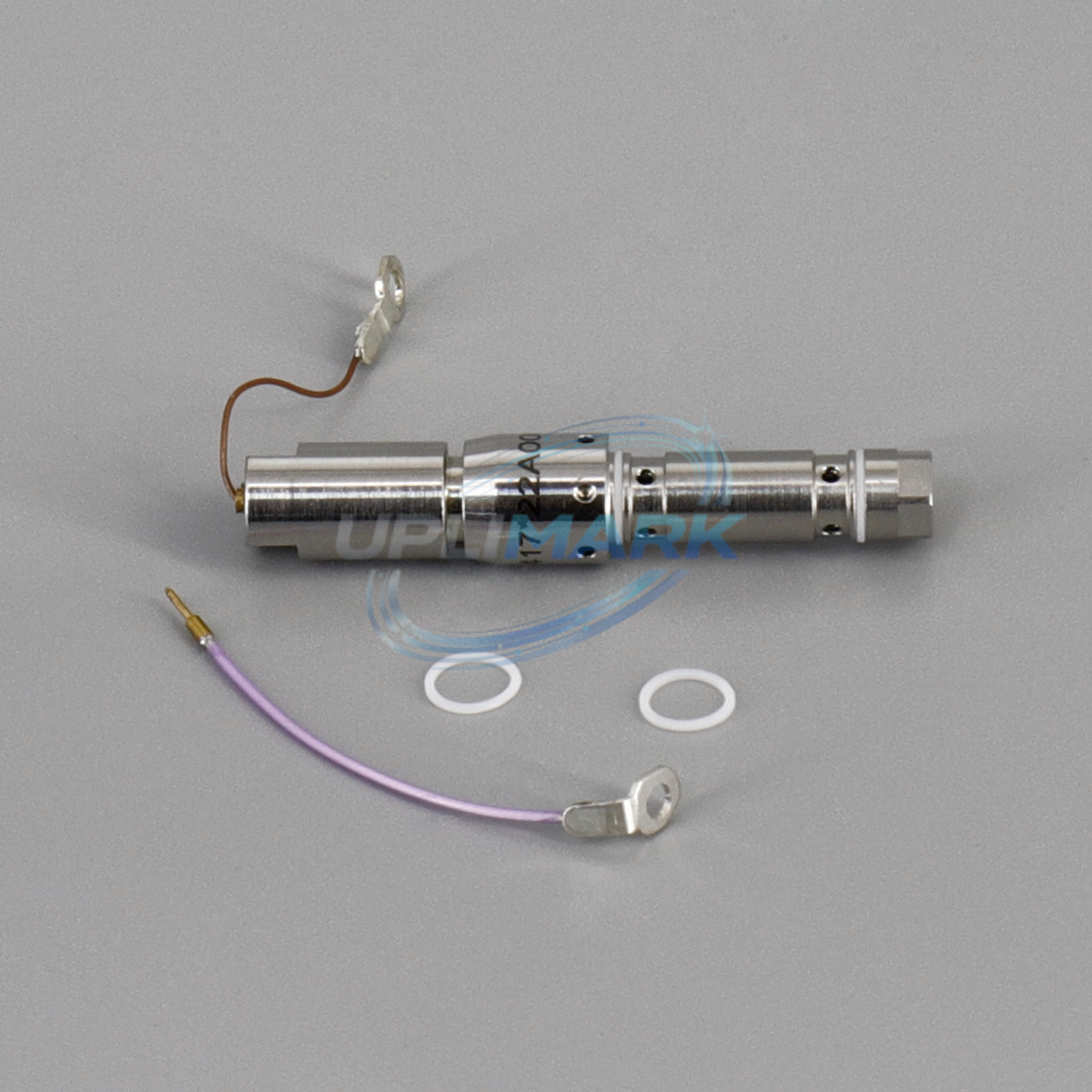 Compatible with Markem-Imaje - MODULATION ASSEMBLY - G HUID