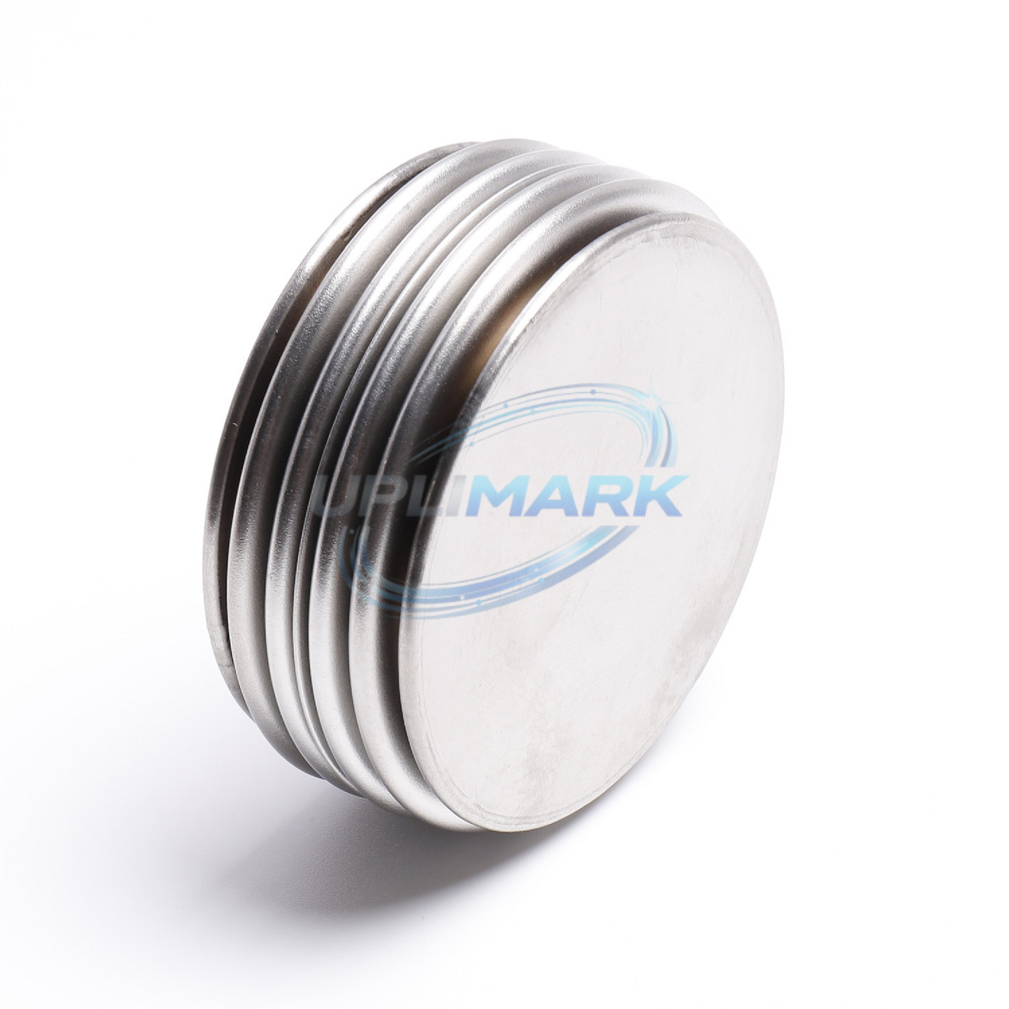 Compatible with Markem-Imaje - ANTI PULSE BELLOWS