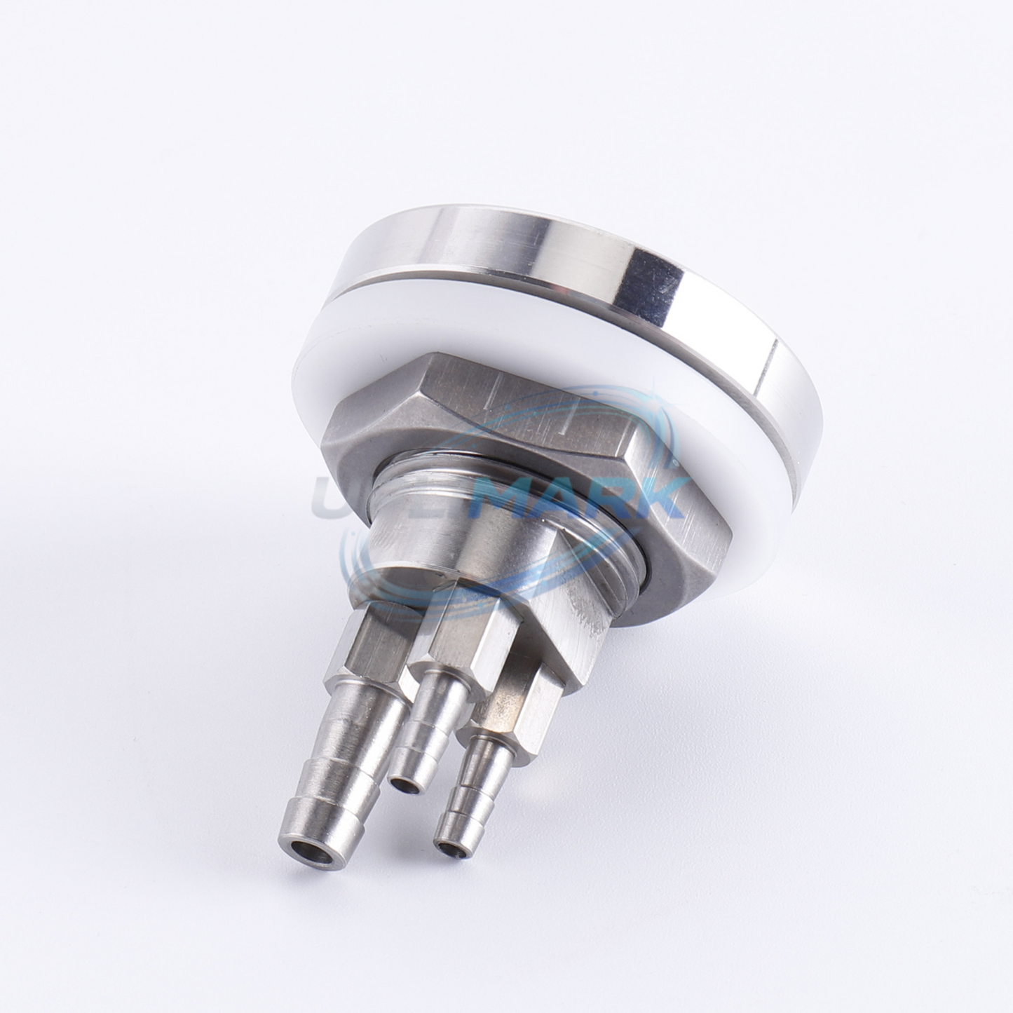 Compatible with Markem-Imaje - STRAINER- ADDITIVE TANK-WITH SUIL -EXCEPT S8 EGG PRINTERS