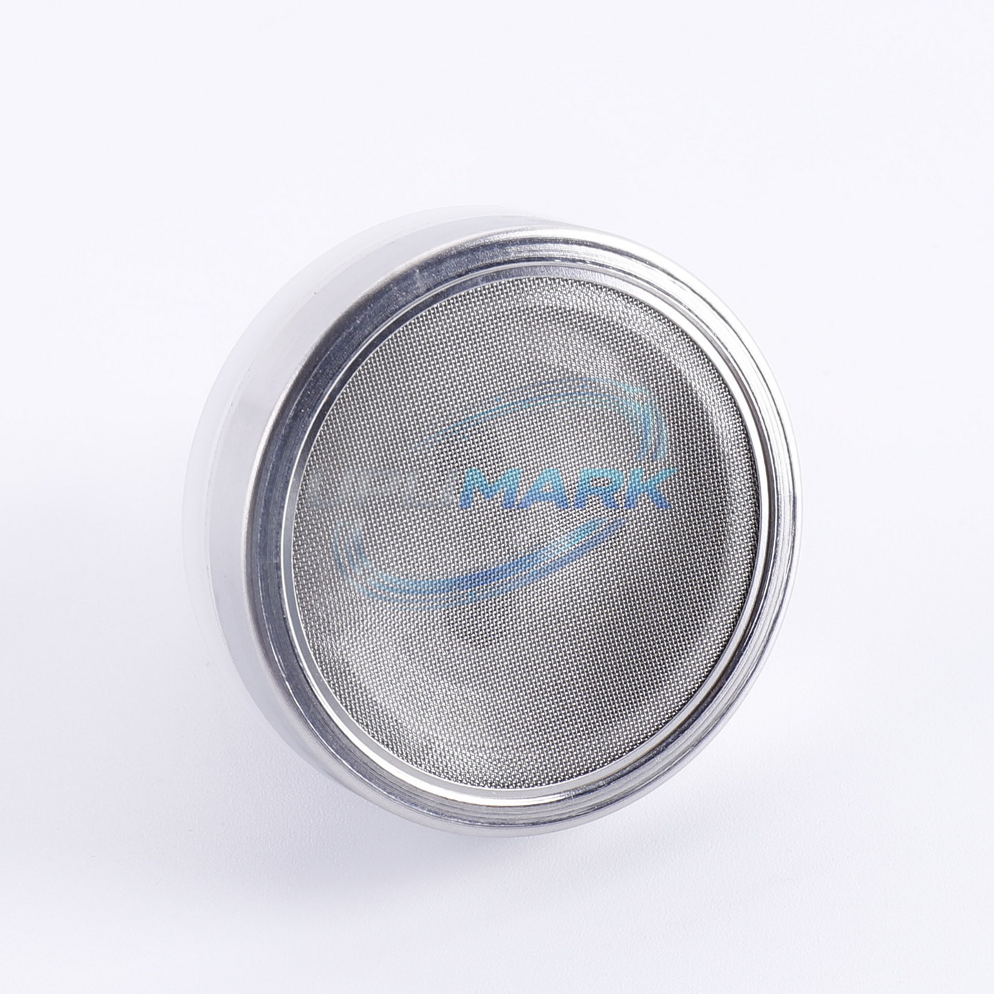 Compatible with Markem-Imaje - STRAINER- ADDITIVE TANK-WITH SUIL -EXCEPT S8 EGG PRINTERS