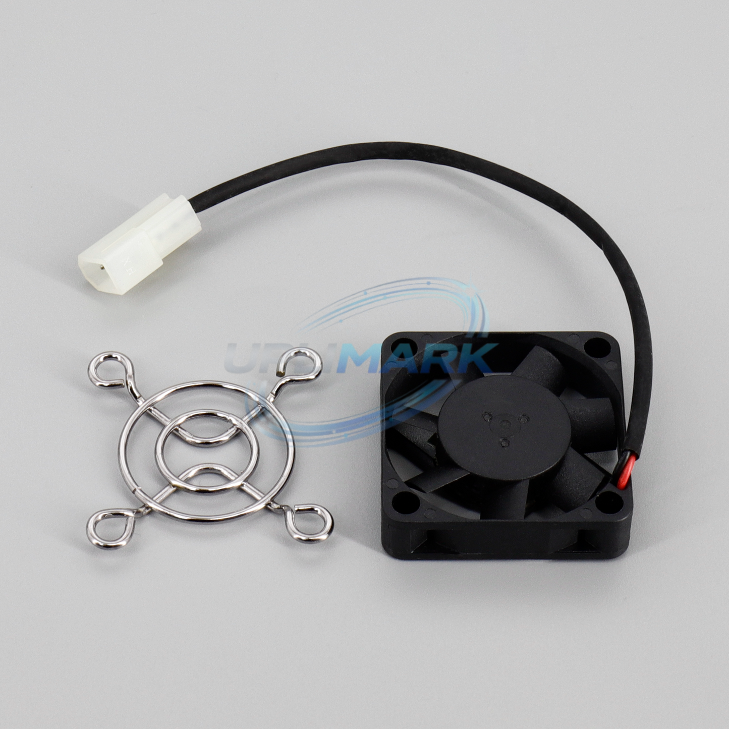 Compatible with Markem-Imaje - FAN-CONDENSER