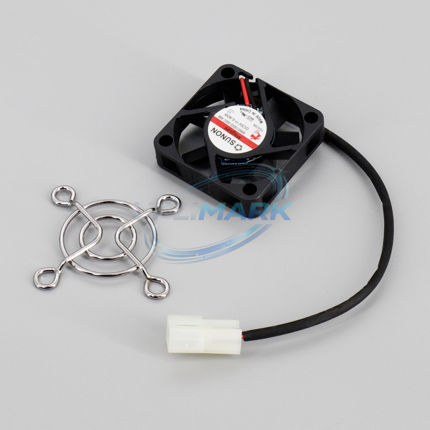 Compatible with Markem-Imaje - FAN-CONDENSER