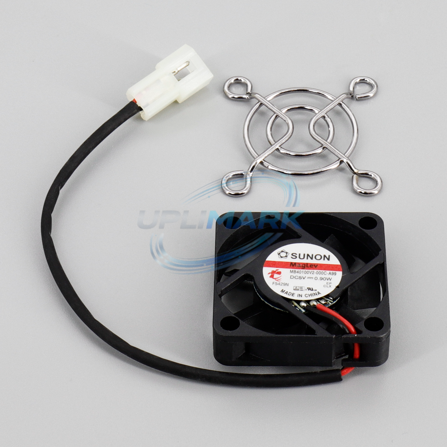 Compatible with Markem-Imaje - FAN-CONDENSER