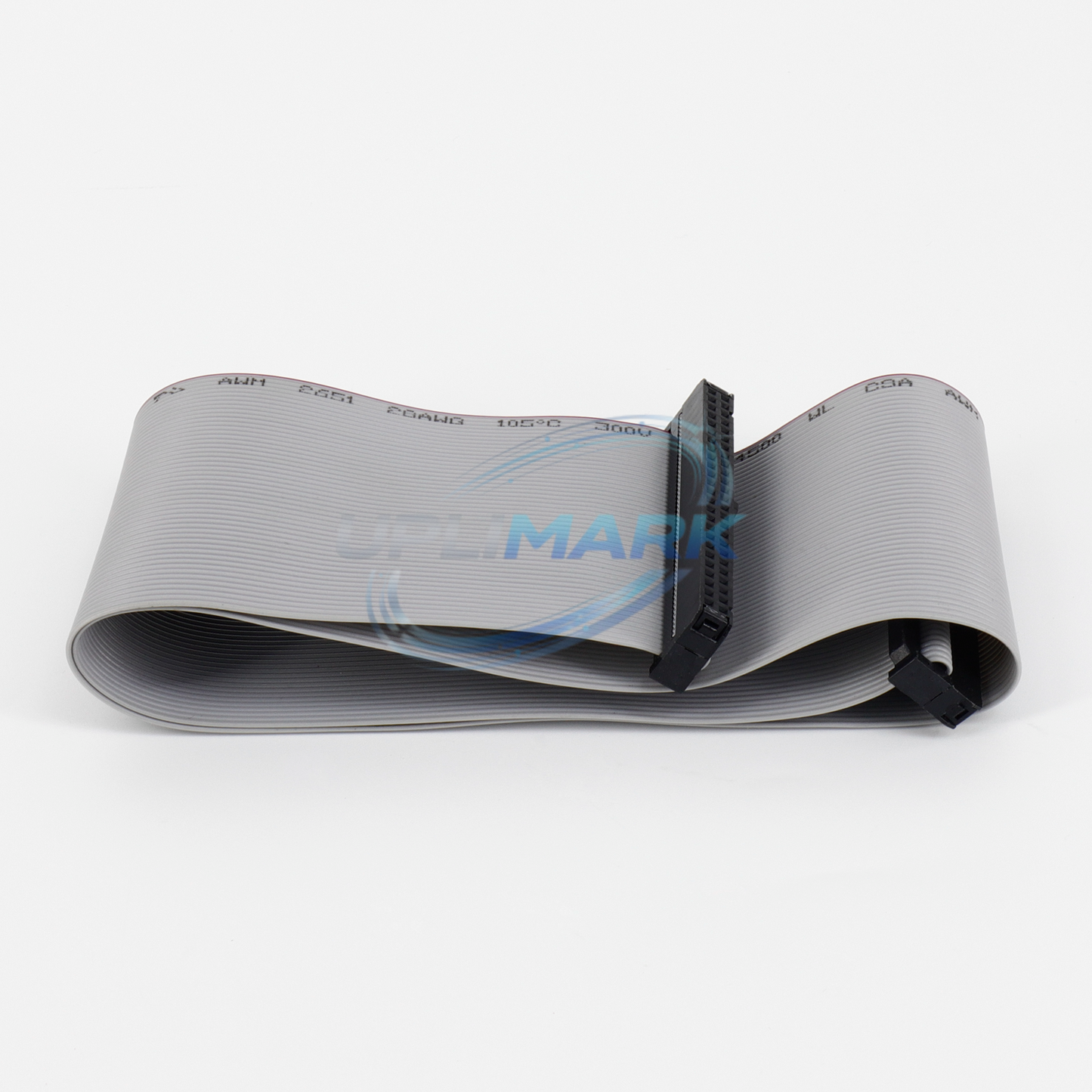 Compatible with Markem-Imaje - RIBBON CABLE - MOTOR CONTROL BOARD - FOR S8 MASTER