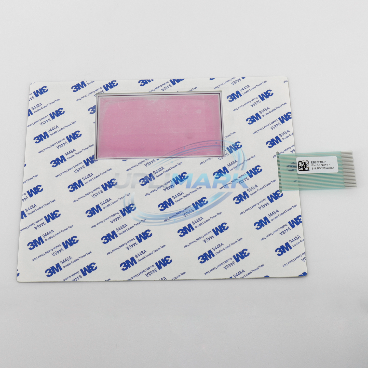 Compatible with Markem-Imaje - KEYBOARD  FOR 9018/9028/9020/9030