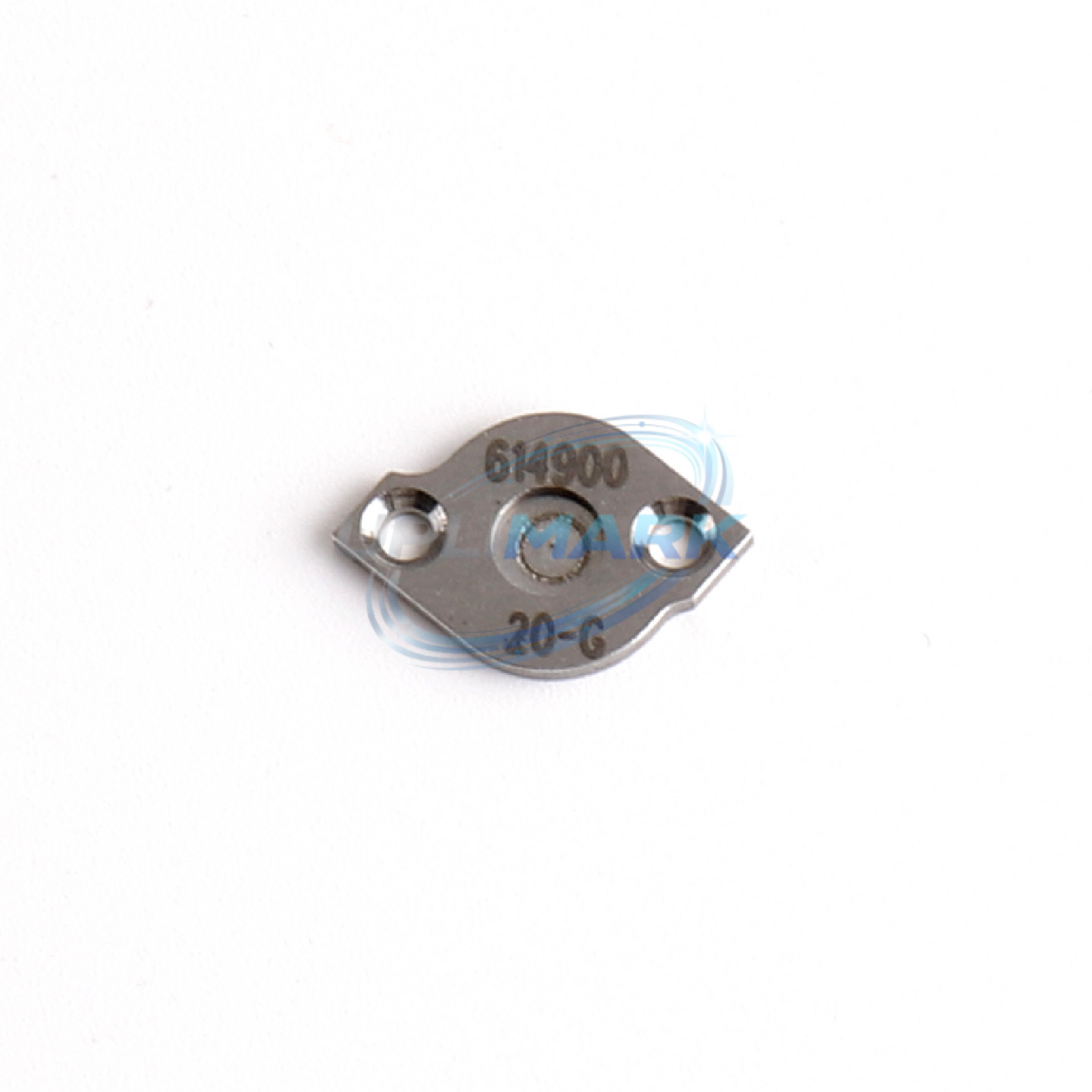 Compatible with Markem-Imaje - NOZZLE FOR IMAJE 90 SERIES(G HUID)