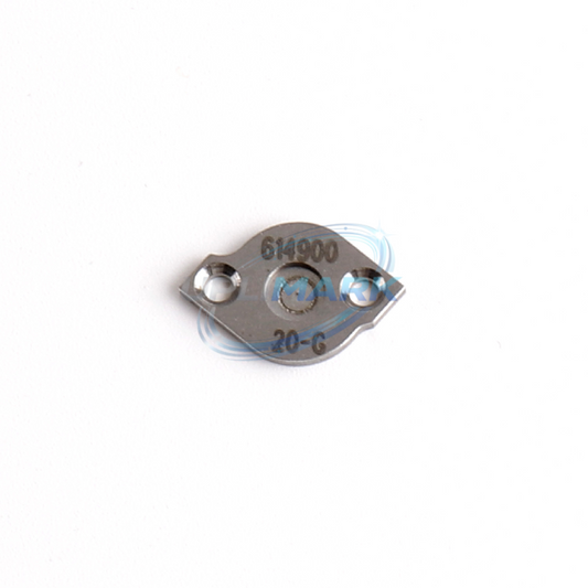 Compatible with Markem-Imaje - NOZZLE FOR IMAJE 90 SERIES(G HUID)