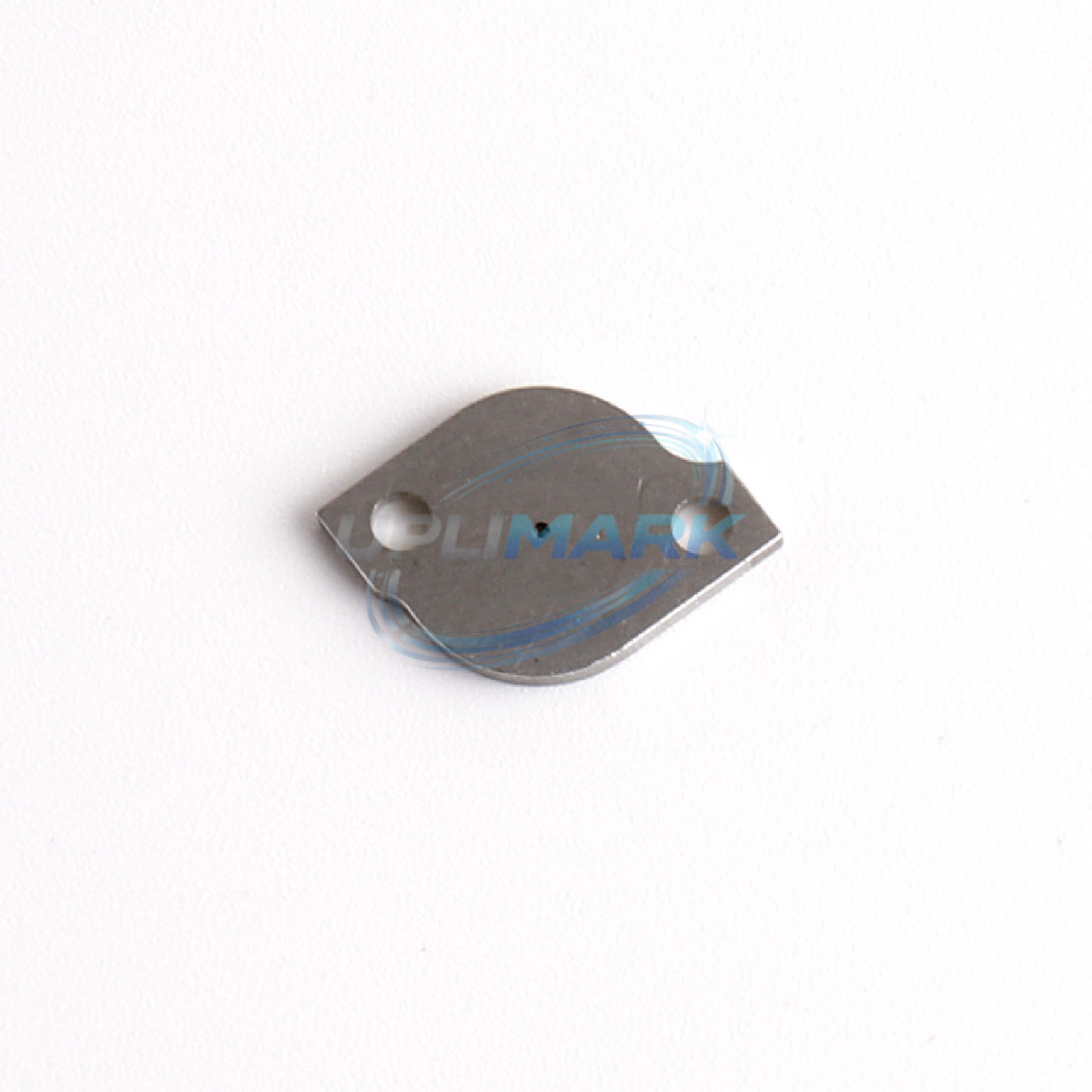 Compatible with Markem-Imaje - NOZZLE FOR IMAJE 90 SERIES(G HUID)