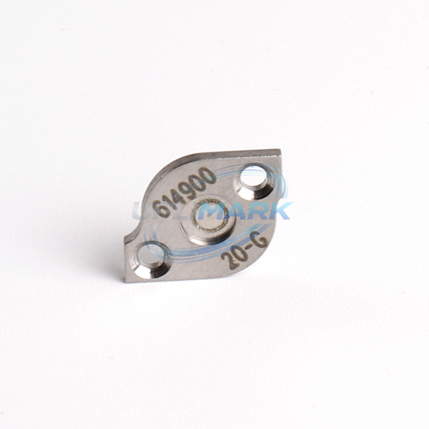 Compatible with Markem-Imaje - NOZZLE FOR IMAJE 90 SERIES(G HUID)