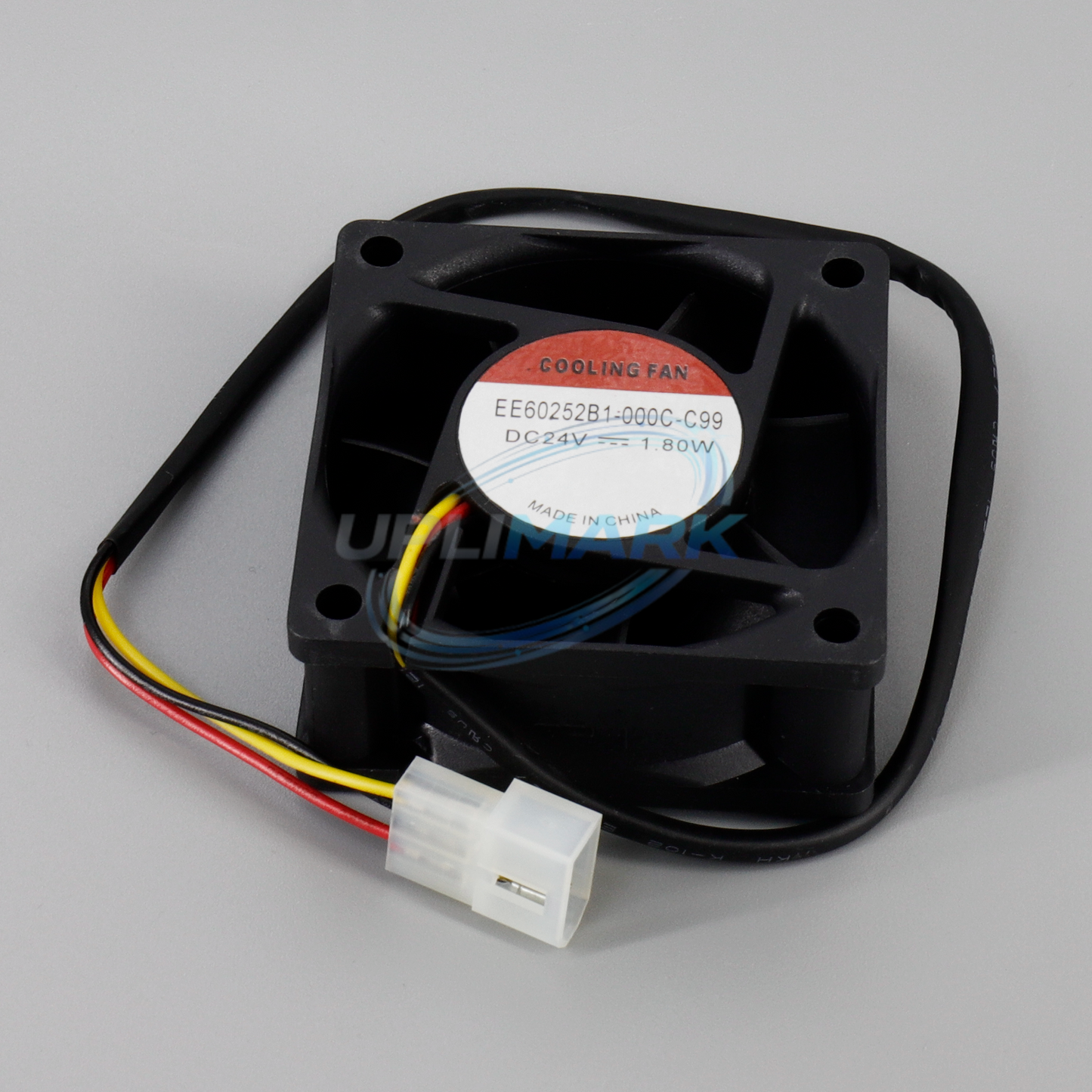 Compatible with Markem-Imaje - WIRED FAN